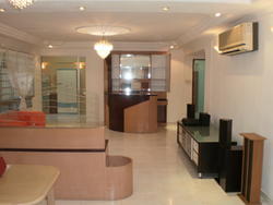 Blk 753 Choa Chu Kang North 5 (Choa Chu Kang), HDB Executive #70877271